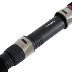 Daiwa Laguna X 702LFS Spinning Freshwater Rod 7ft 3-5kg 2pc -Deals Catch And Reel Store dafosn762xxxxx 4