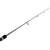 Daiwa Laguna X 702LFS Spinning Freshwater Rod 7ft 3-5kg 2pc -Deals Catch And Reel Store dafosn762xxxxx 6