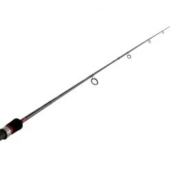 Daiwa Laguna X 702LFS Spinning Freshwater Rod 7ft 3-5kg 2pc