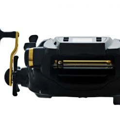 Daiwa Tanacom Procyon Bent Butt Game Combo 5ft 6in PE6-10 1pc -Deals Catch And Reel Store dafren310xxxxx 10 1