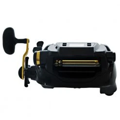 Daiwa Tanacom 1000 Saltist ST56HT Bent Butt Deep Drop Combo 5ft 6in PE6-10 2pc -Deals Catch And Reel Store dafren310xxxxx 10 3