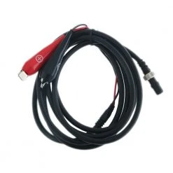 Daiwa Tanacom 1000 Saltist ST56HT Bent Butt Deep Drop Combo 5ft 6in PE6-10 2pc -Deals Catch And Reel Store dafren310xxxxx 11 1