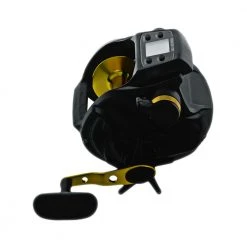 Daiwa Tanacom 1000 Saltist ST56HT Bent Butt Deep Drop Combo 5ft 6in PE6-10 2pc -Deals Catch And Reel Store dafren310xxxxx 6 3