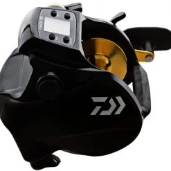 Daiwa Tanacom Procyon Bent Butt Game Combo 5ft 6in PE6-10 1pc -Deals Catch And Reel Store dafren310xxxxx 9 1