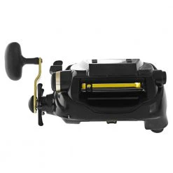Daiwa Tanacom 1000 Eliminator 5624 Electric Game Combo 5ft 6in 24kg 1pc -Deals Catch And Reel Store dafren310xxxxx 6 1