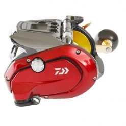 Daiwa Seaborg 1200MJ ST56HT Bent Butt Deep Drop Combo 5ft 6in PE6-10 2pc -Deals Catch And Reel Store dafren710xxxxx 5