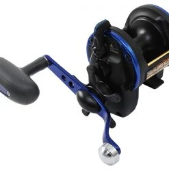 Daiwa Sealine SL20 SHB And VIP 270 Overhead Strayline Combo 7ft 12-30lb 1pc -Deals Catch And Reel Store dafrh1185xx020 1 1 1 1