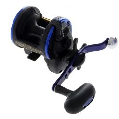 Daiwa Sealine SL 20 SHB Reel -Deals Catch And Reel Store dafrh1185xx020 3 1 1