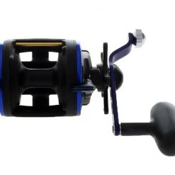 Daiwa Sealine SL 20 SHB Reel -Deals Catch And Reel Store dafrh1185xx020 4 2 1