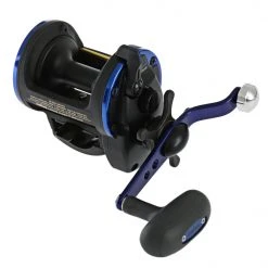 Daiwa Sealine SL 30 SHB Eliminator 701HB Boat Combo 7ft 6-10kg 1pc -Deals Catch And Reel Store dafrh1185xx030 2 5