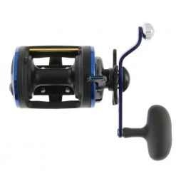 Daiwa Sealine SL 30 SHB Eliminator 701HB Boat Combo 7ft 6-10kg 1pc -Deals Catch And Reel Store dafrh1185xx030 3 4