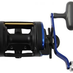 Daiwa Sealine SL 30 SHB And Procyon PC61XH Boat Overhead Combo 6ft 10kg 1pc -Deals Catch And Reel Store dafrh1185xx030 4 1 1