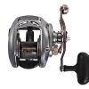 Daiwa Lexa 400 HS-P Baitcaster Reel 2 Daiwa Lexa 400 HS-P Baitcaster Reel -Deals Catch And Reel Store dafrhn148xxxxx 4