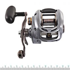 Daiwa Lexa 400 HS-P Baitcaster Reel -Deals Catch And Reel Store dafrhn148xxxxx 5