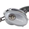 Daiwa Lexa 300 HS-P Baitcaster Reel 1 Daiwa Lexa 300 HS-P Baitcaster Reel -Deals Catch And Reel Store dafrhn150xxxxx