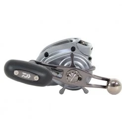 Daiwa Lexa 300 HS-P Saltist Hyper BJ66XXHB Slow Jig Combo 6ft 6in 90-180g 2pc -Deals Catch And Reel Store dafrhn150xxxxx 2 1