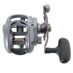 Daiwa Lexa 300 HS-P Saltist Hyper BJ66XXHB Slow Jig Combo 6ft 6in 90-180g 2pc -Deals Catch And Reel Store dafrhn150xxxxx 3 1