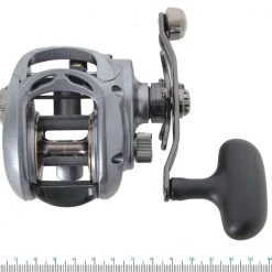 Daiwa Lexa 300 HS-P And DXS 862 MFB Trigger Salmon Combo 8ft 6in 8- 17lb 2pc -Deals Catch And Reel Store dafrhn150xxxxx 3 5