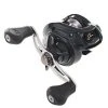 Daiwa Laguna 100H And 661MHFB Softbait Combo 6ft 6in 10-20lb 1pc -Deals Catch And Reel Store dafrhn487xxxxx 1 1