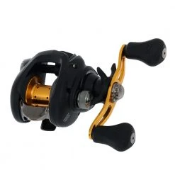 Daiwa Laguna 100H Blue Backer MJ OH Slow Jig Combo 6ft PE0.8-1.5 2pc -Deals Catch And Reel Store dafrhn487xxxxx 3 1