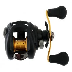 Daiwa Laguna 100H Blue Backer MJ OH Slow Jig Combo 6ft PE0.8-1.5 2pc -Deals Catch And Reel Store dafrhn487xxxxx 4 1