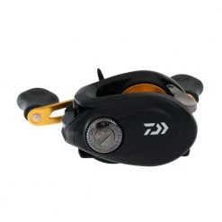 Daiwa Laguna 100H Blue Backer MJ OH Slow Jig Combo 6ft PE0.8-1.5 2pc -Deals Catch And Reel Store dafrhn487xxxxx 5 1