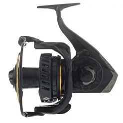 Daiwa Saltiga Dogfight 8000 Spinning Reel -Deals Catch And Reel Store dafrhn508xx800 3