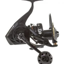 Daiwa Saltiga Dogfight 8000 HDF Spinning Reel 12 Daiwa Saltiga Dogfight 8000 HDF Spinning Reel -Deals Catch And Reel Store dafrhn509xx800 2
