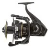 Daiwa Saltiga Dogfight 8000 HDF Spinning Reel -Deals Catch And Reel Store dafrhn509xx800 3