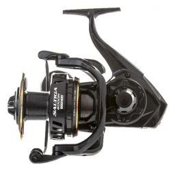 Daiwa Saltiga Dogfight 8000 HDF Spinning Reel