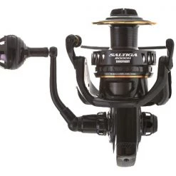 Daiwa Saltiga Dogfight 8000 HDF Spinning Reel 11 Daiwa Saltiga Dogfight 8000 HDF Spinning Reel -Deals Catch And Reel Store dafrhn509xx800 6