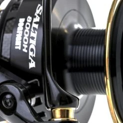 Daiwa Saltiga Dogfight 8000 HDF Spinning Reel 15 Daiwa Saltiga Dogfight 8000 HDF Spinning Reel -Deals Catch And Reel Store dafrhn509xx800 8