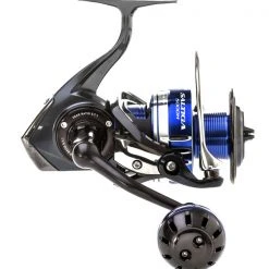 Daiwa Saltiga 5000H Saltist Demon Blood Spin Jig Combo 5ft 6in PE6-8 1pc 17 Daiwa Saltiga 5000H Saltist Demon Blood Spin Jig Combo 5ft 6in PE6-8 1pc -Deals Catch And Reel Store dafrhn511xx500 2 1