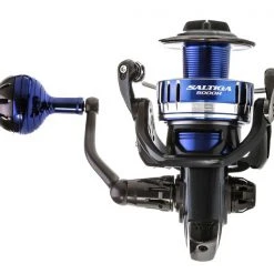 Daiwa Saltiga 5000H Saltist Demon Blood Spin Jig Combo 5ft 6in PE6-8 1pc 13 Daiwa Saltiga 5000H Saltist Demon Blood Spin Jig Combo 5ft 6in PE6-8 1pc -Deals Catch And Reel Store dafrhn511xx500 5 1