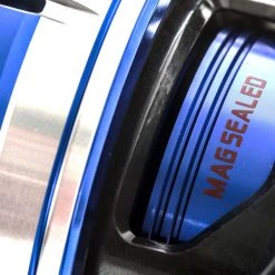 Daiwa Saltiga 5000H HS Heavy Duty Spinning Reel -Deals Catch And Reel Store dafrhn511xx500 7