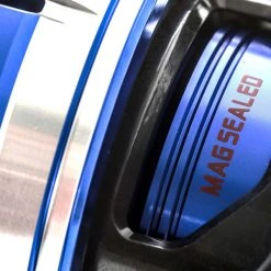 Daiwa Saltiga 5000H Saltist Demon Blood Spin Jig Combo 5ft 6in PE6-8 1pc 16 Daiwa Saltiga 5000H Saltist Demon Blood Spin Jig Combo 5ft 6in PE6-8 1pc -Deals Catch And Reel Store dafrhn511xx500 7 1