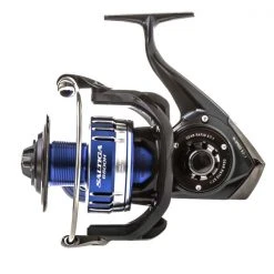 Daiwa Saltiga 6500H High-Speed Spinning Reel 11 Daiwa Saltiga 6500H High-Speed Spinning Reel -Deals Catch And Reel Store dafrhn511xx650 3