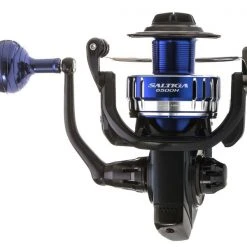 Daiwa Saltiga 6500H High-Speed Spinning Reel 10 Daiwa Saltiga 6500H High-Speed Spinning Reel -Deals Catch And Reel Store dafrhn511xx650 5
