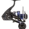Daiwa Saltiga 5000 Spinning Reel -Deals Catch And Reel Store dafrhn512xx500 2