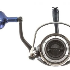 Daiwa Saltiga 5000 Spinning Reel -Deals Catch And Reel Store dafrhn512xx500 4