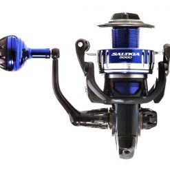 Daiwa Saltiga 5000 Spinning Reel -Deals Catch And Reel Store dafrhn512xx500 5