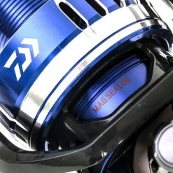 Daiwa Saltiga 5000 Spinning Reel -Deals Catch And Reel Store dafrhn512xx500 6