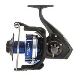 Daiwa Saltiga 6500 Spinning Reel -Deals Catch And Reel Store dafrhn512xx650 3