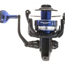 Daiwa Saltiga 6500 Spinning Reel -Deals Catch And Reel Store dafrhn512xx650 5