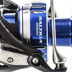 Daiwa Saltiga 6500 Spinning Reel -Deals Catch And Reel Store dafrhn512xx650 7
