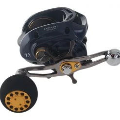 Daiwa Lexa 300 HD Hyper Speed Blue Backer LJ 602MHB Trigger Slow Jig Combo 6ft PE1-3 2pc -Deals Catch And Reel Store dafrhn552xxxxx 2 1