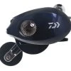 Daiwa Lexa 300 HD Hyper Speed Baitcaster Reel -Deals Catch And Reel Store dafrhn552xxxxx 3