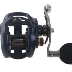 Daiwa Lexa 300 HD Hyper Speed Baitcaster Reel -Deals Catch And Reel Store dafrhn552xxxxx 4