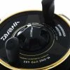 Daiwa M-One UTD 400 Downrigger Mooching Reel 1 Daiwa M-One UTD 400 Downrigger Mooching Reel -Deals Catch And Reel Store dafrhn587xxxxx 4