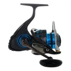 Daiwa Saltist 3000 Magseal Spinning Reel -Deals Catch And Reel Store dafrhn635xx300 2a